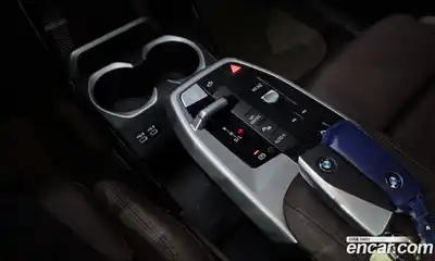 BMW X1 2024 2.0 гидро в Москве № 1004324, миниатюра 9