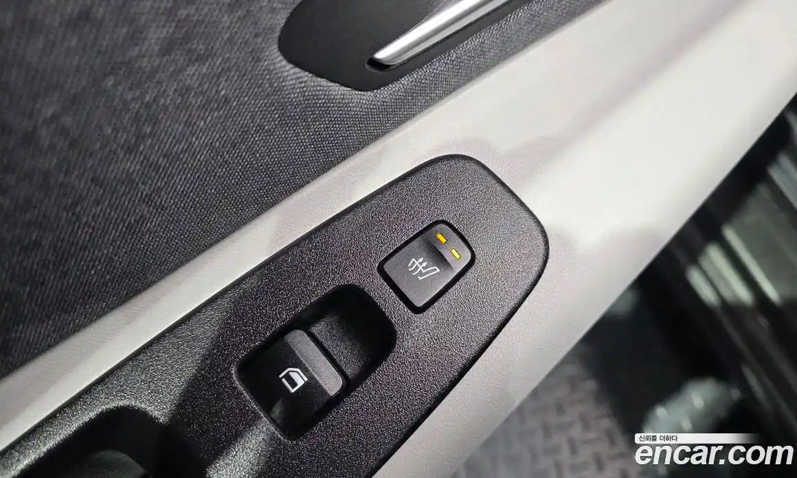 Hyundai Avante 2021 1.6 Автомат в Москве № 1008312, фото 17