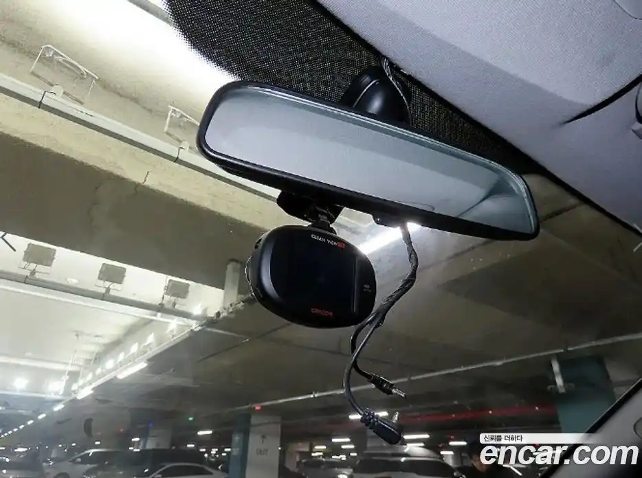 Hyundai Starex 2014 2.4 Автомат в Москве № 1008860, фото 15