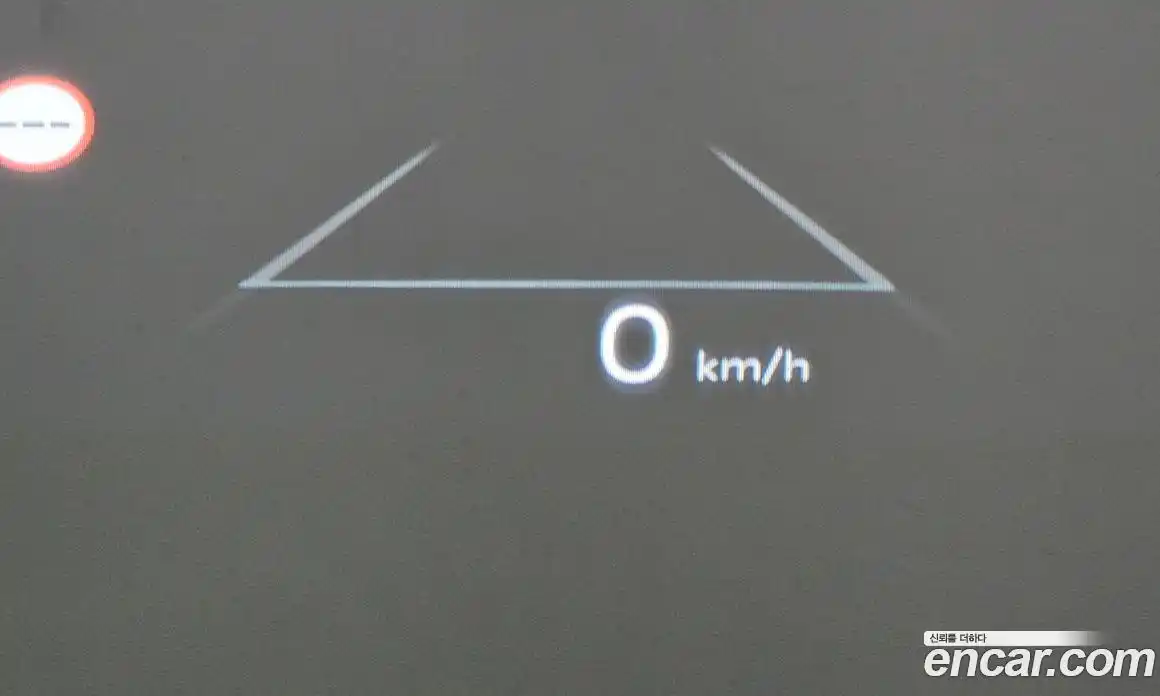 Kia Canival 2025 1.6 Автомат в Москве № 1009341, фото 17