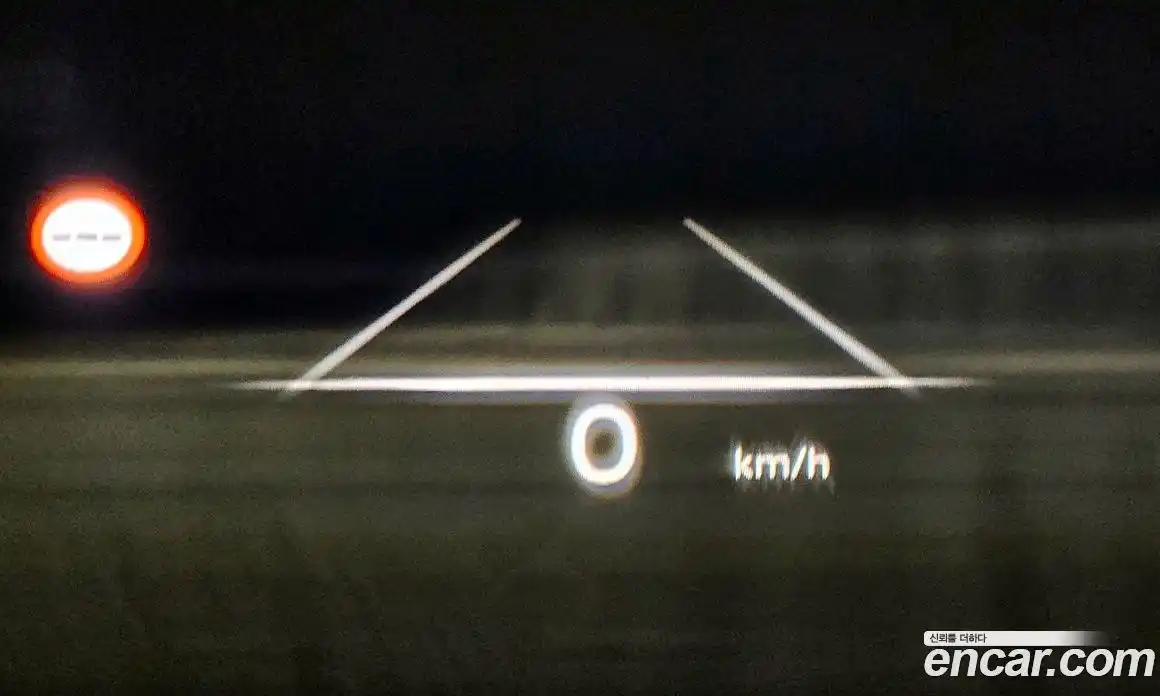 Genesis G90 2022 3.5 Автомат в Москве № 1010255, фото 19