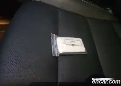 Renault QM6 2022 2.0 Автомат в Москве № 1013245, миниатюра 11