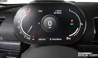 Mini Clubman 2021 1.5 гидро в Москве № 1013737, миниатюра 7