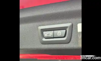 Mini Countryman 2020 2.0 гидро в Москве № 1013850, миниатюра 12
