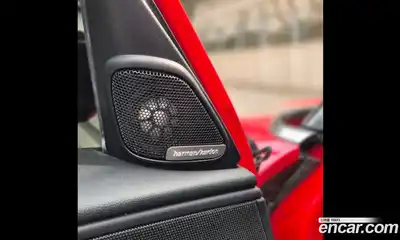 Mini Countryman 2020 2.0 гидро в Москве № 1013850, миниатюра 10