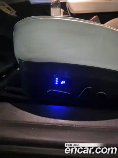 Tesla Model 3 2021 гидро в Москве № 1014358, миниатюра 8