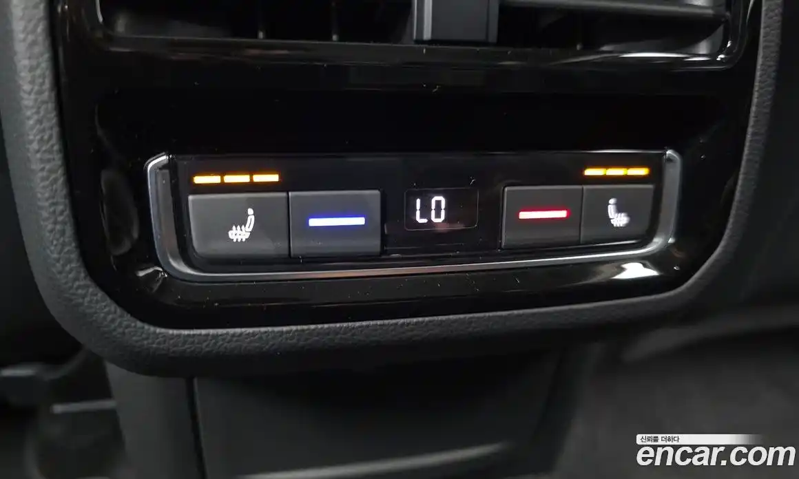 Volkswagen Passat 2021 2.0 гидро в Москве № 1014720, фото 18