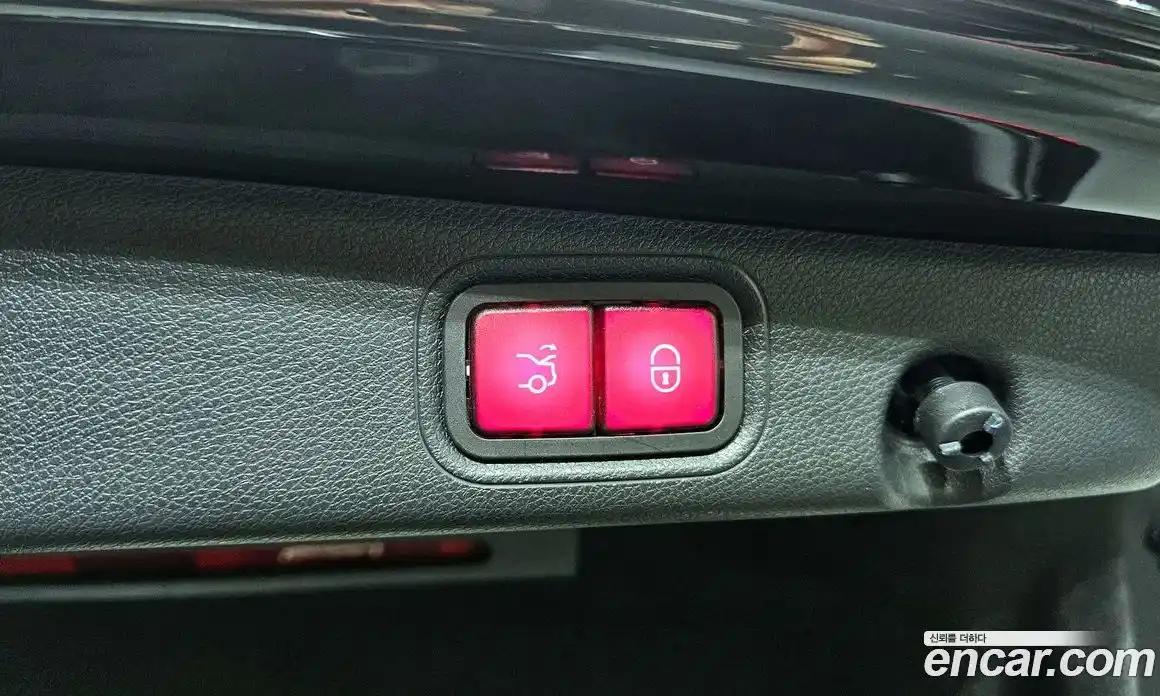 Mercedes-Benz E-Class 2021 2.0 гидро в Москве № 138063, фото 18