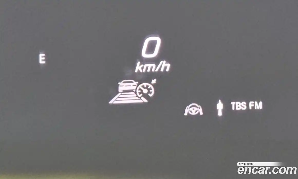 Mercedes-Benz GLE-Class 2021 2.9 гидро в Москве № 140178, фото 17