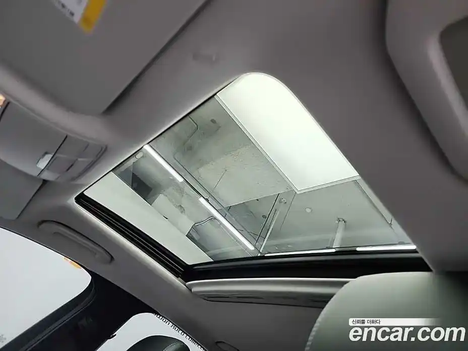 Mercedes-Benz E-Class 2018 2.0 гидро в Москве № 141920, фото 14
