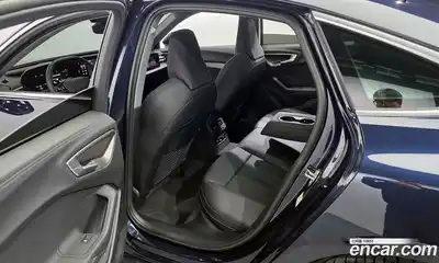 Audi A5 2025 2.0 гидро в Москве № 146995, миниатюра 11