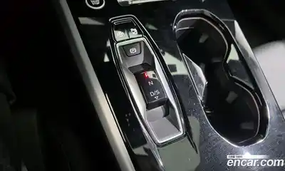 Audi A5 2025 2.0 гидро в Москве № 146995, миниатюра 9