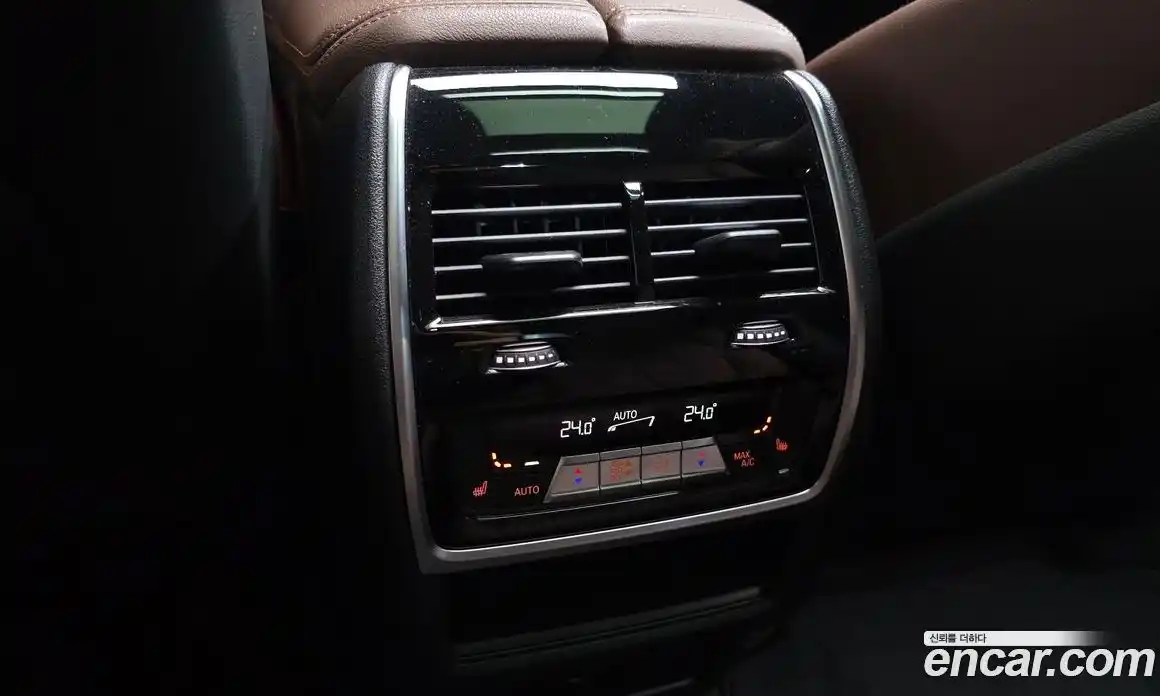 BMW X6 2020 3.0 гидро в Москве № 157645, фото 17