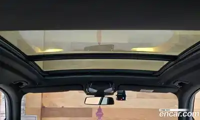 BMW X5 2022 3.0 гидро в Москве № 158006, миниатюра 9