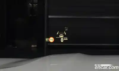 BMW X7 2021 3.0 гидро в Москве № 159203, миниатюра 8