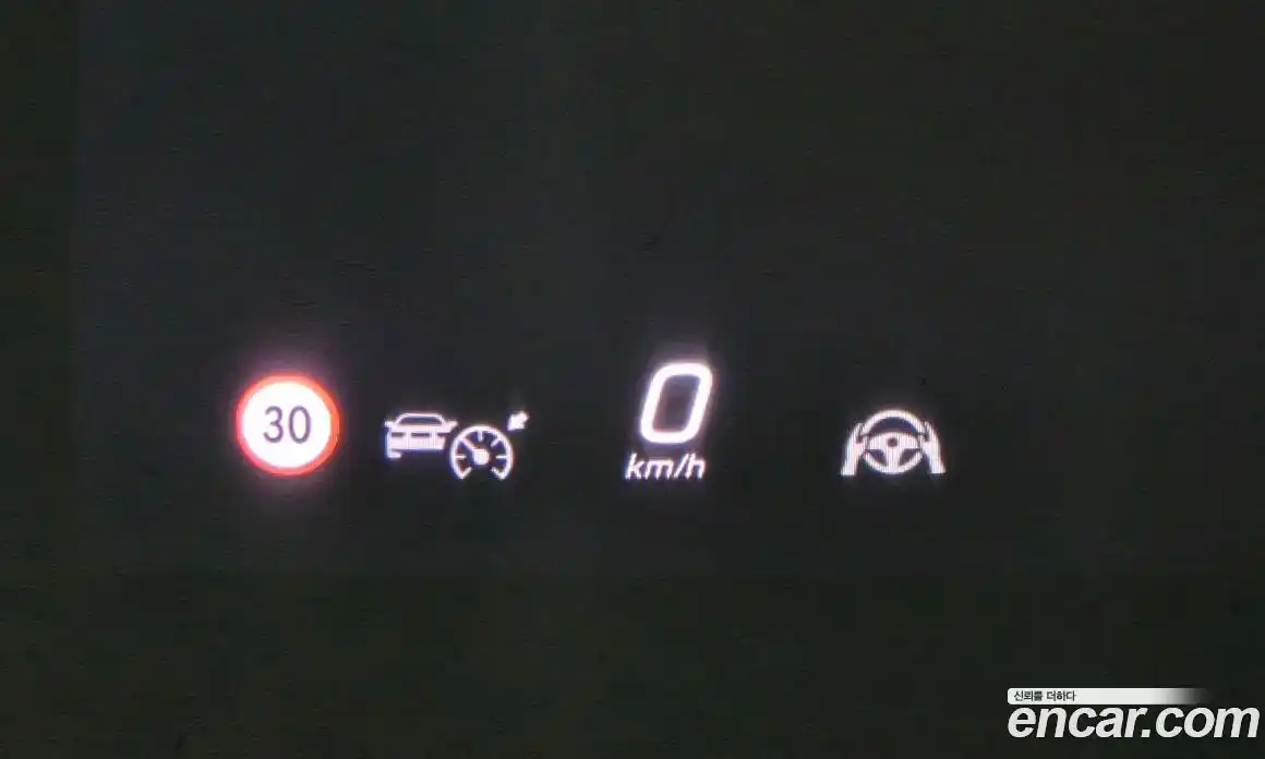Mercedes-Benz GLS-Class 2024 3.0 гидро в Москве № 160406, фото 17