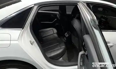 Audi A4 2021 2.0 гидро в Москве № 163041, миниатюра 12