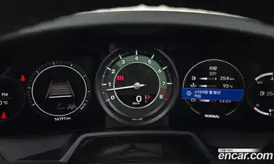 Porsche 911 2024 3.0 гидро в Москве № 164929, миниатюра 8
