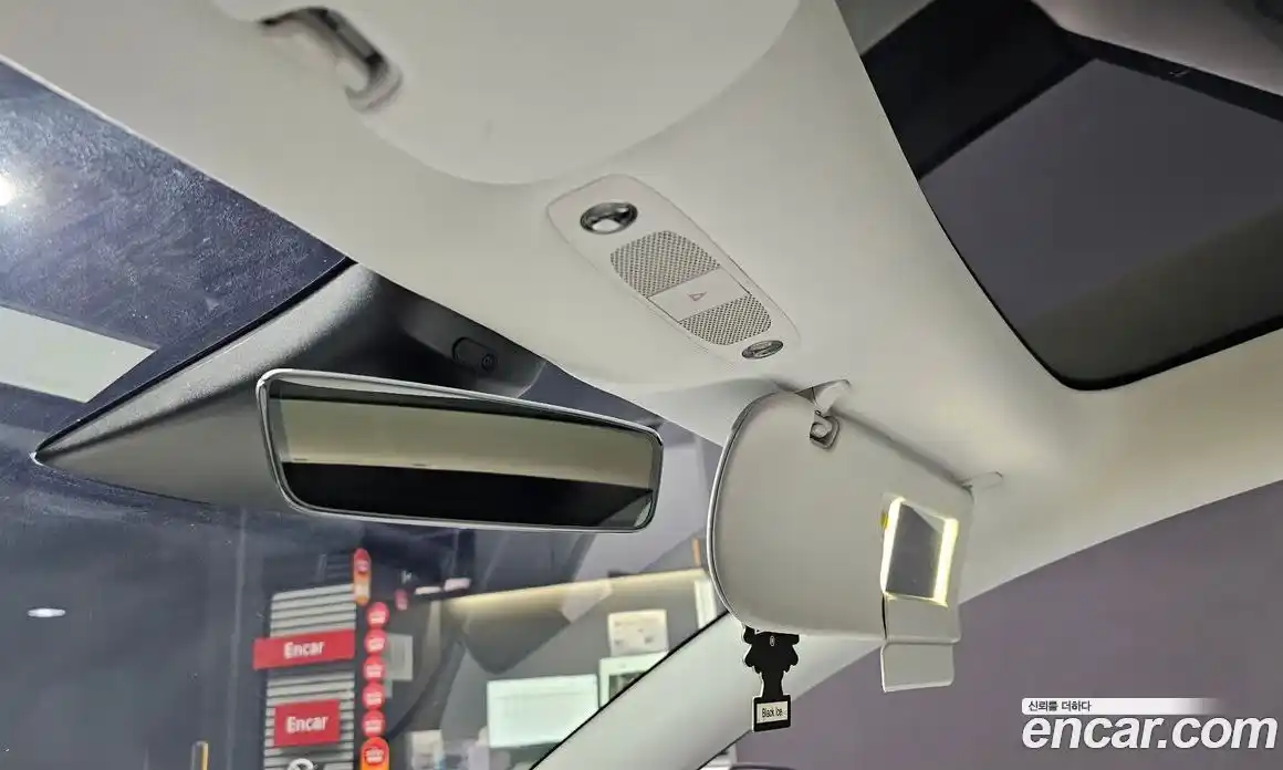 Tesla Model 3 2020 0.2 гидро в Москве № 167756, фото 18