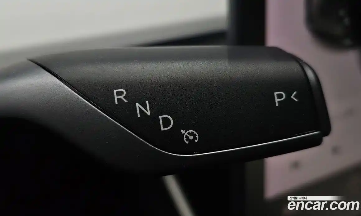 Tesla Model 3 2020 0.2 гидро в Москве № 167756, фото 9