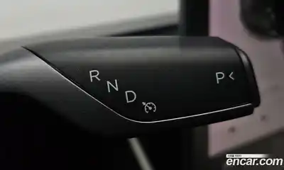 Tesla Model 3 2020 0.2 гидро в Москве № 167756, миниатюра 9