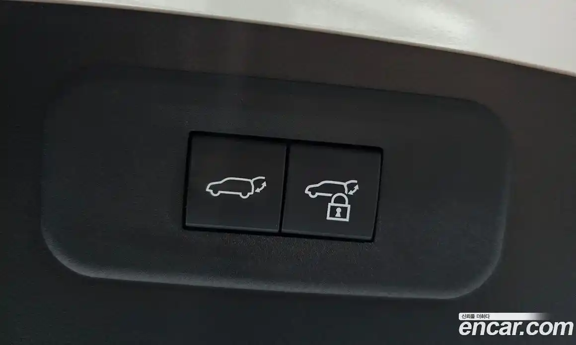 Lexus NX 2024 2.5 гидро в Москве № 168030, фото 20