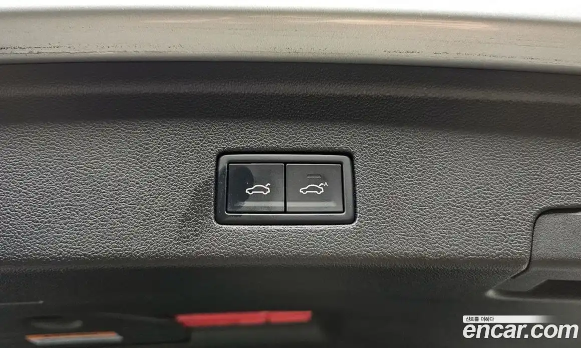 Volkswagen Touareg 2020 3.0 гидро в Москве № 169011, фото 18