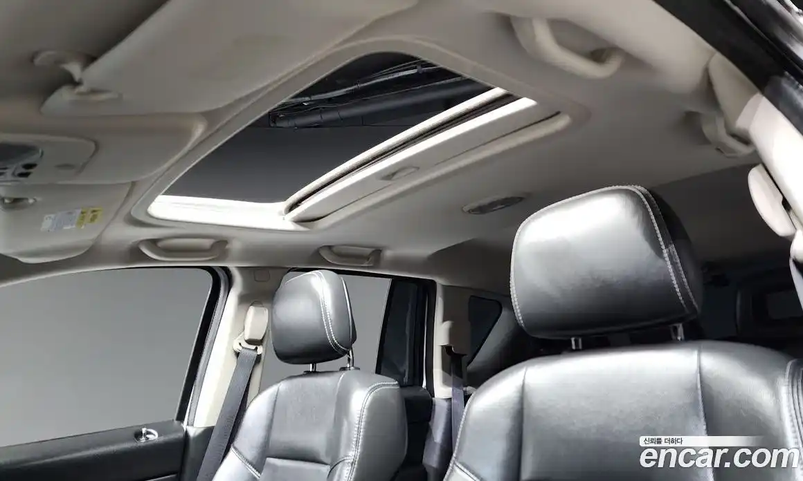 Jeep Compass 2013 2.4 гидро в Москве № 169896, фото 17