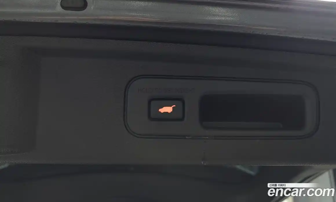 Honda Odyssey 2023 3.5 гидро в Москве № 170492, фото 20