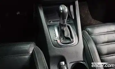 Volkswagen Scirocco 2013 2.0 гидро в Москве № 172691, миниатюра 8