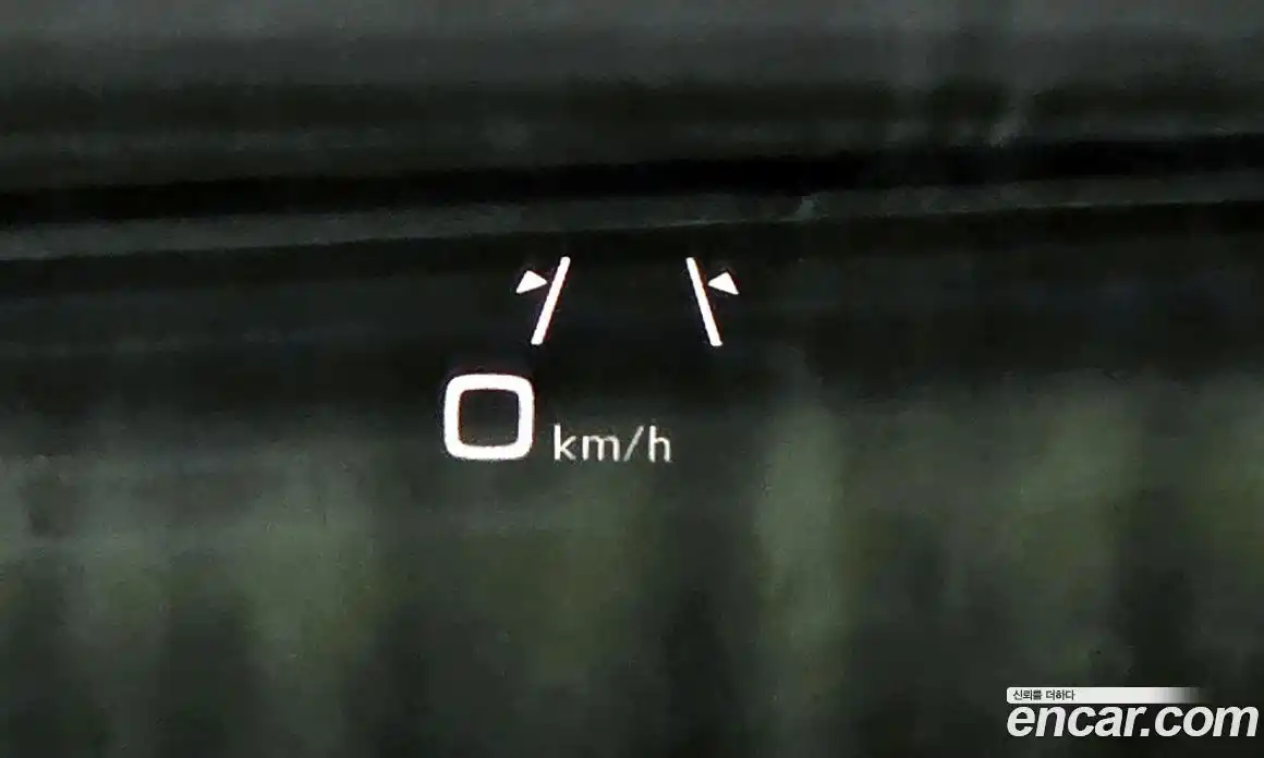 Audi S4 2021 3.0 гидро в Москве № 178268, фото 18
