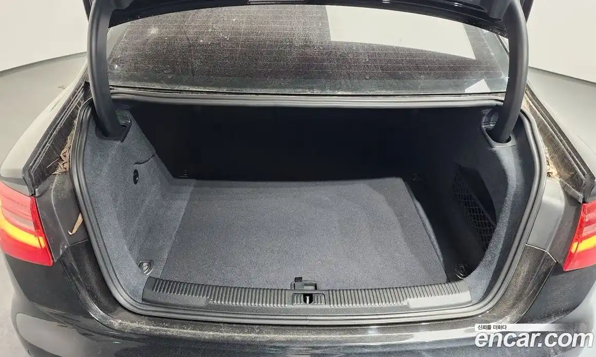 Audi A6 2013 3.0 гидро в Москве № 196287, фото 20