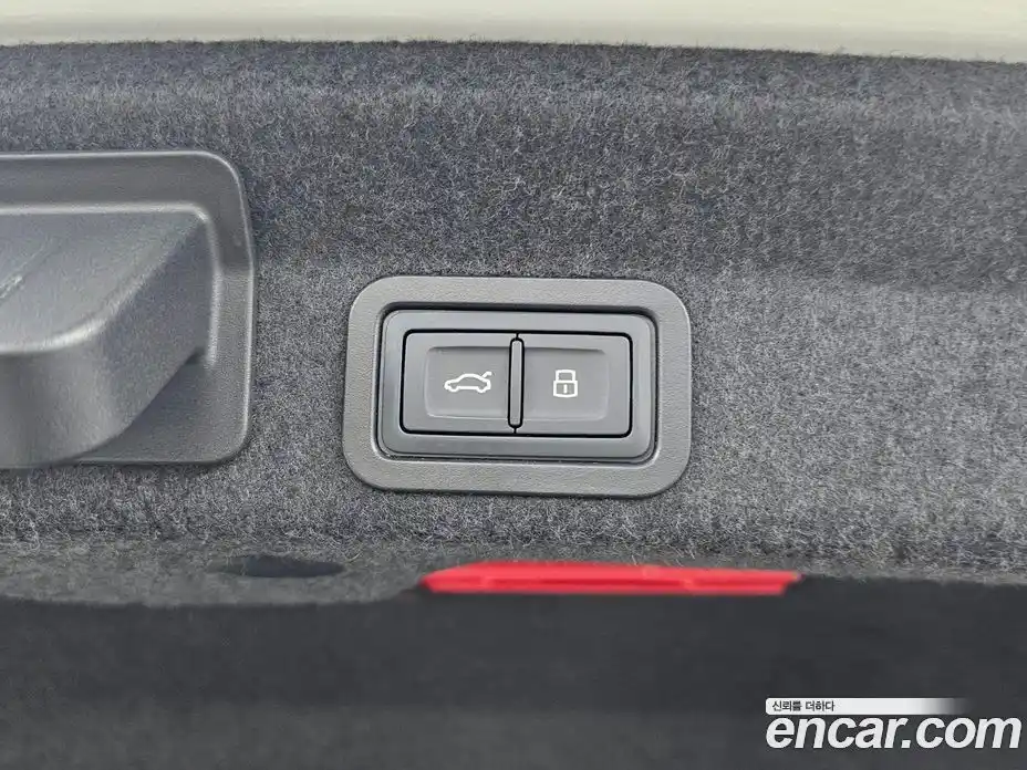 Audi A6 2019 2.0 гидро в Москве № 196870, фото 19