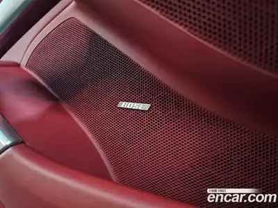 Porsche 718 2023 4.0 гидро в Москве, миниатюра 12