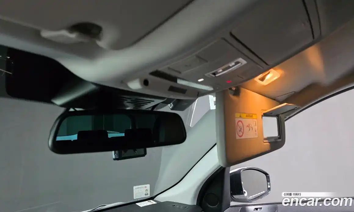 Land Rover Discovery Sport 2019 2.0 гидро в Москве № 198213, фото 15
