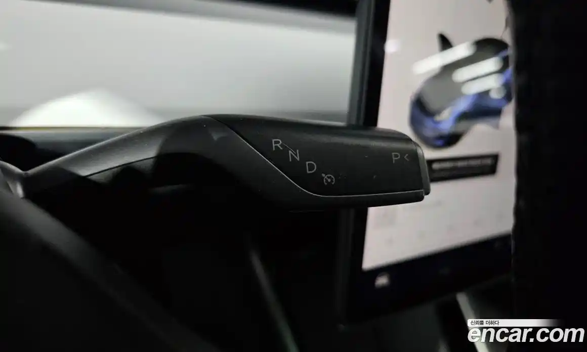 Tesla Model 3 2020 0.1 гидро в Москве № 198531, фото 9