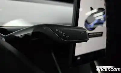 Tesla Model 3 2020 0.1 гидро в Москве № 198531, миниатюра 9