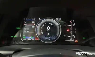 Lexus ES 2024 2.5 гидро в Москве № 198768, миниатюра 8