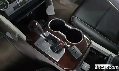 Toyota Camry 2013 2.5 гидро в Москве № 199604, миниатюра 9