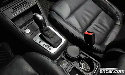 Volkswagen Tiguan 2014 2.0 гидро в Москве № 201455, миниатюра 9