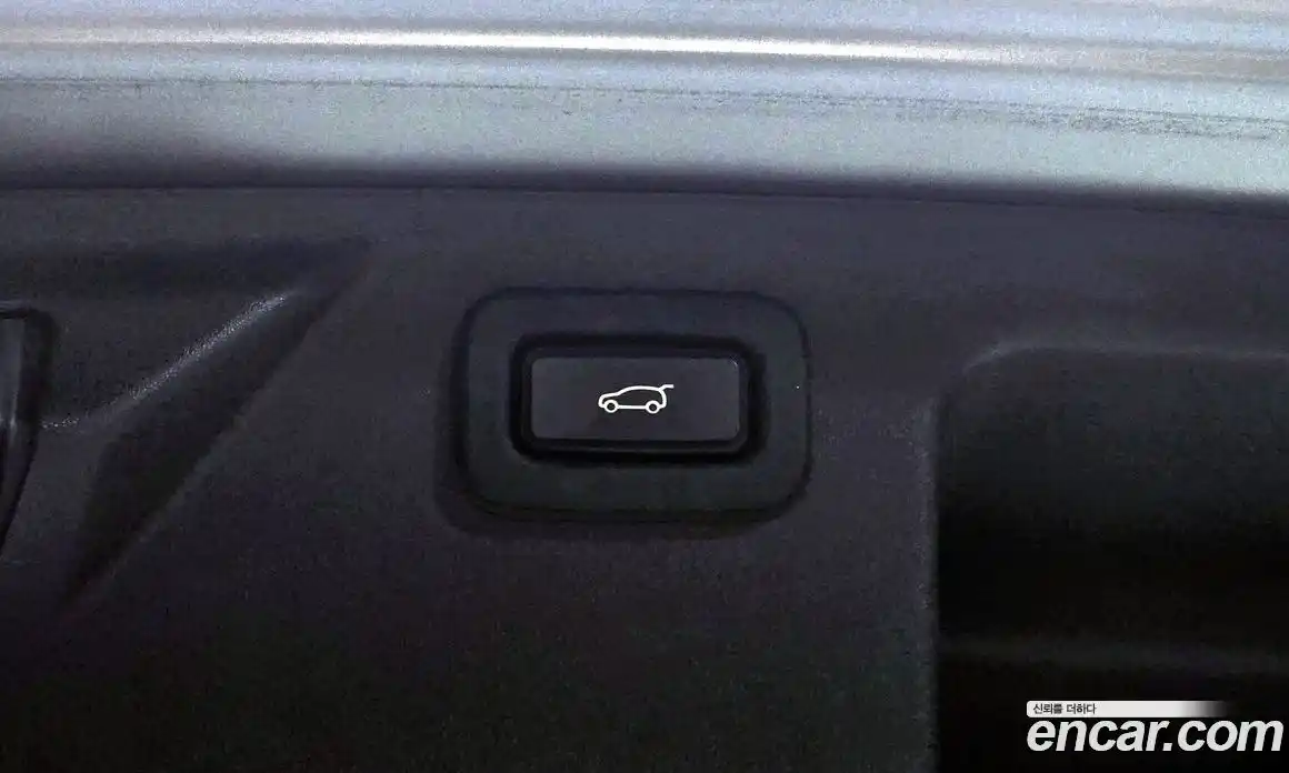 Land Rover Discovery Sport 2022 2.0 гидро в Москве № 213371, фото 20