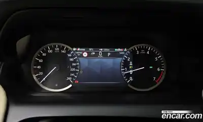 Land Rover Discovery Sport 2022 2.0 гидро в Москве № 213371, миниатюра 8