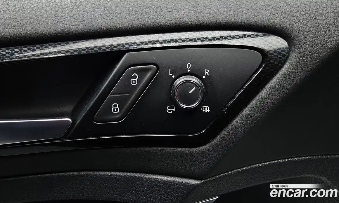 Volkswagen Golf 2014 2.0 гидро в Москве № 223809, фото 18