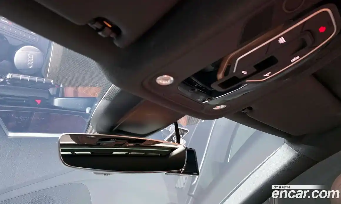Audi A4 2019 2.0 гидро в Москве № 229761, фото 17