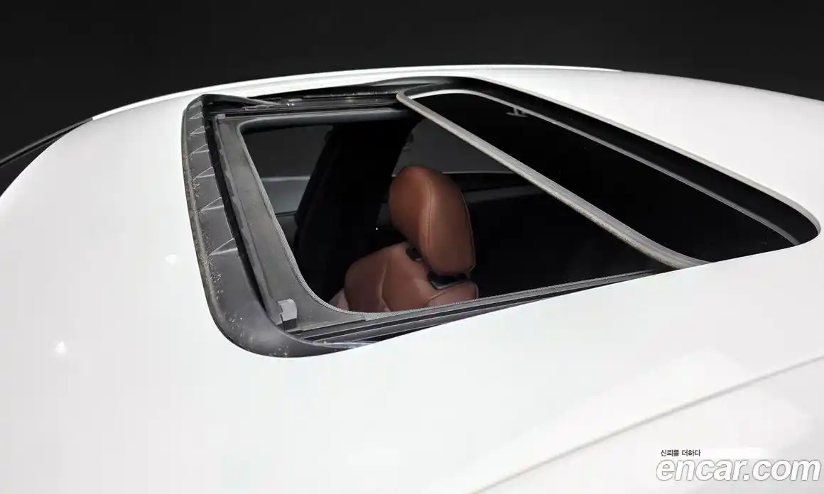 Audi A4 2019 2.0 гидро в Москве № 229761, фото 19
