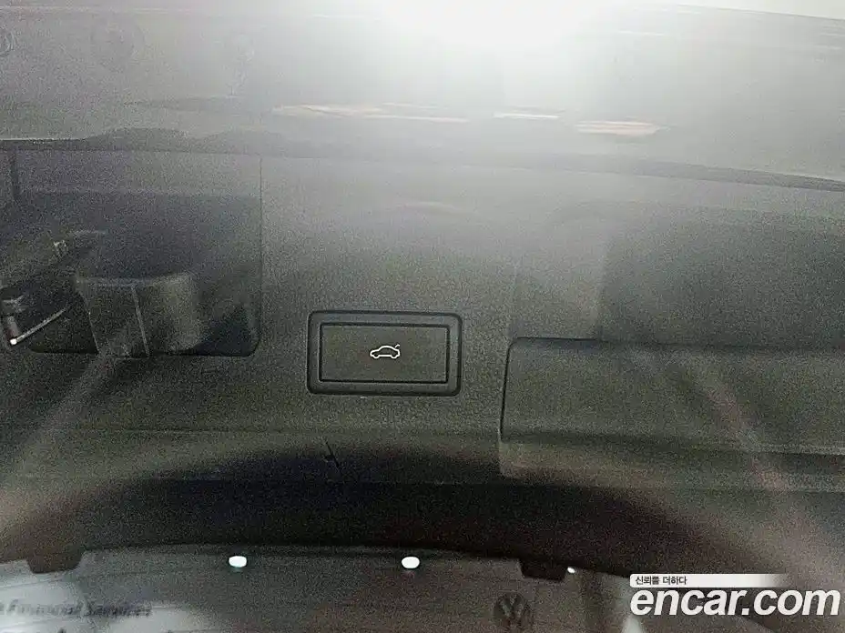 Volkswagen Arteon 2023 2.0 гидро в Москве № 232088, фото 19