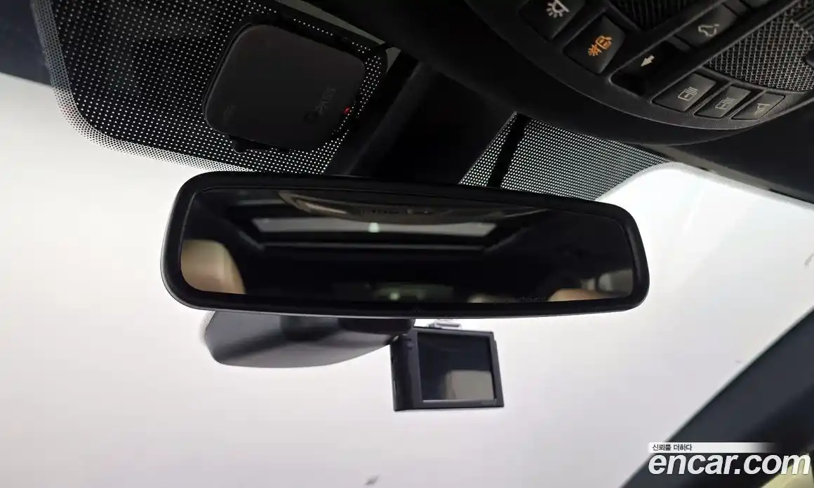 Lincoln MKC 2018 2.0 гидро в Москве № 255813, фото 17