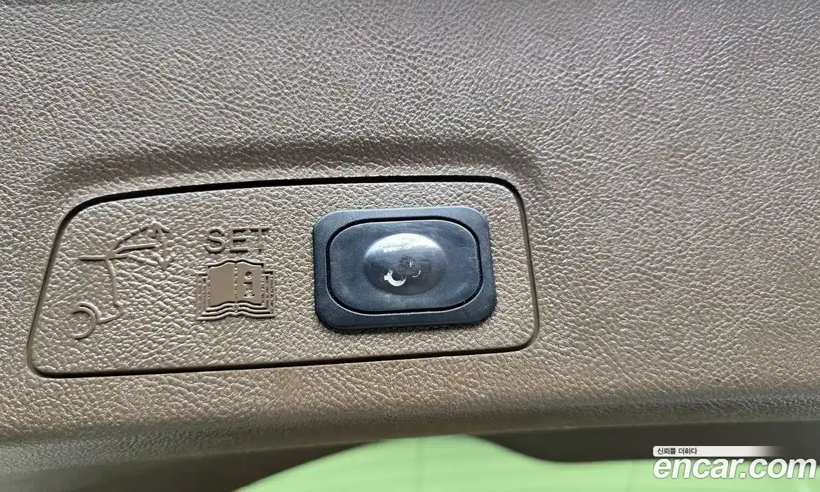 Lincoln MKC 2018 2.0 гидро в Москве № 255813, фото 20