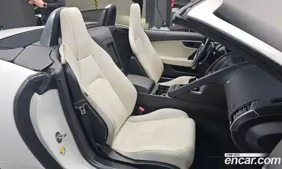 Jaguar F-Type 2022 2.0 гидро в Москве № 256053, миниатюра 10