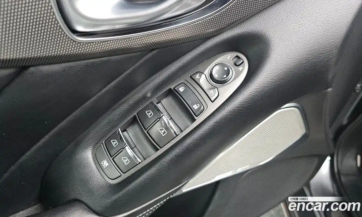 Infiniti Q50 2018 3.5 гидро в Москве № 256144, фото 18